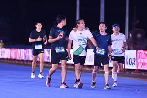 BIB: 
                            <button type="button" onclick="openModal(24211862)" class="btn btn-primary btn-sm float-right btn-popup" data-toggle="modal" data-target=".modal-high-quality">
                        <i class="fas fa-shopping-cart"></i> Add to Cart
                    </button>
                                            <button type="button" onclick="isThisMe(24211862, true)" class="btn btn-success btn-sm float-right btn-popup btn-isme hidden" data-toggle="tooltip" data-placement="bottom" title="นี่คือรูปของคุณใช่ไหม คลิกที่นี่เพื่อเอาเข้าอัลบั้ม">
                        <i class="fas fa-plus"></i> Add to album
                    </button>
                    <button type="button" onclick="isThisMe(24211862, false)" class="btn btn-warning btn-sm float-right btn-popup btn-isnotme hidden">
                        <i class="fas fa-ban"></i> Remove from album
                    </button>